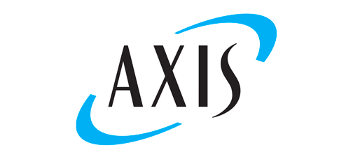  AXIS Capital Holdings