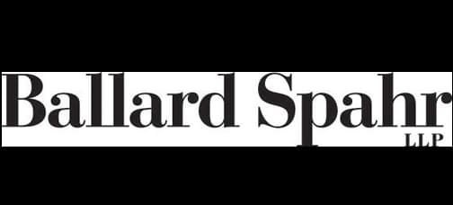 Ballard Sparhr, LLP