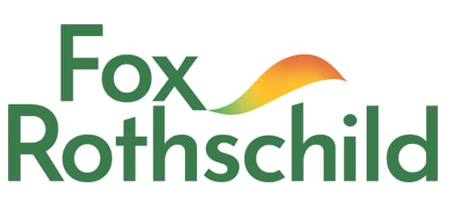 Fox Rothschild LLP