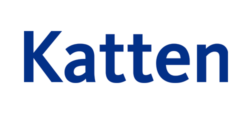 Katten