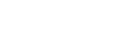 Media & Law UMKC School of Law - KCMBA