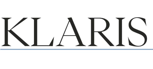 KLARIS