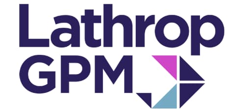 Lathrop GPM
