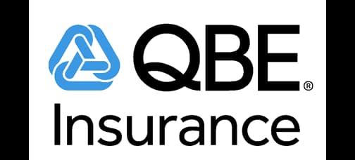 QBE Holdings, Inc.