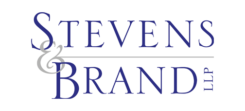 Stevens & Brand
