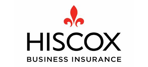 Hiscox